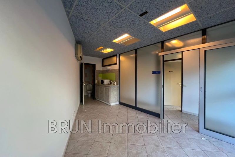 Professionnel murs local professionnel Antibes Professionnel murs local professionnel Antibes