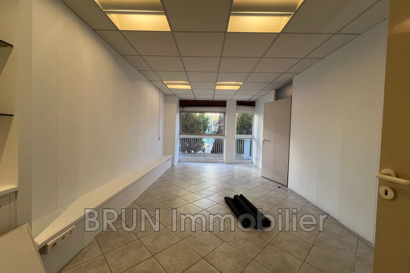 Professionnel murs local professionnel Antibes Professionnel murs local professionnel Antibes