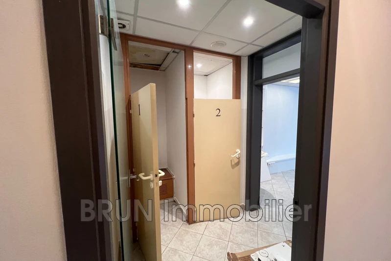 Professionnel murs local professionnel Antibes Professionnel murs local professionnel Antibes