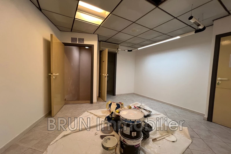 Professionnel murs local professionnel Antibes Professionnel murs local professionnel Antibes