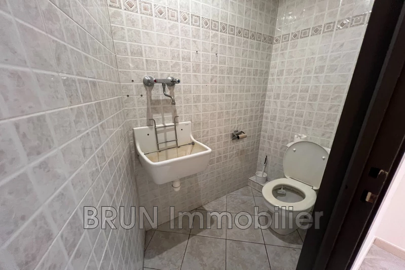 Professionnel murs local professionnel Antibes Professionnel murs local professionnel Antibes