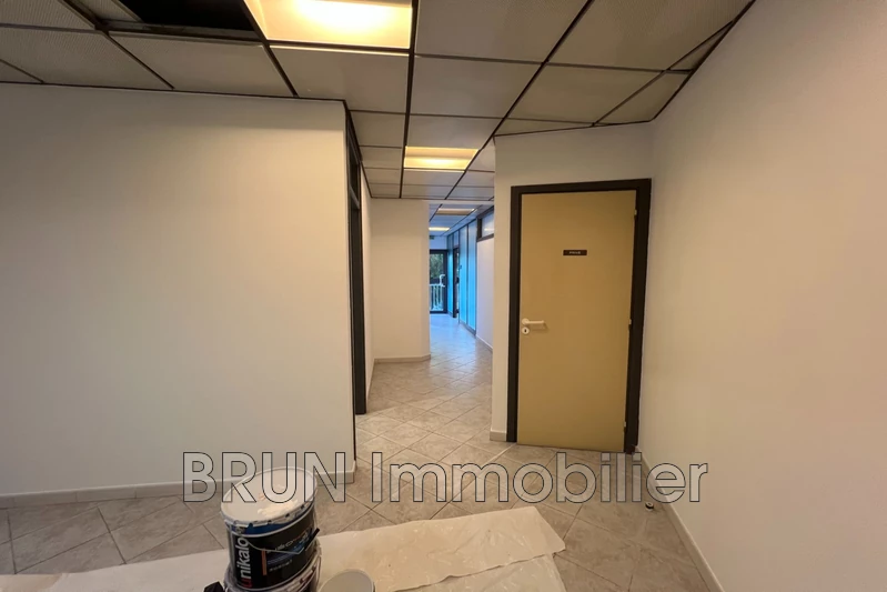 Professionnel murs local professionnel Antibes Professionnel murs local professionnel Antibes