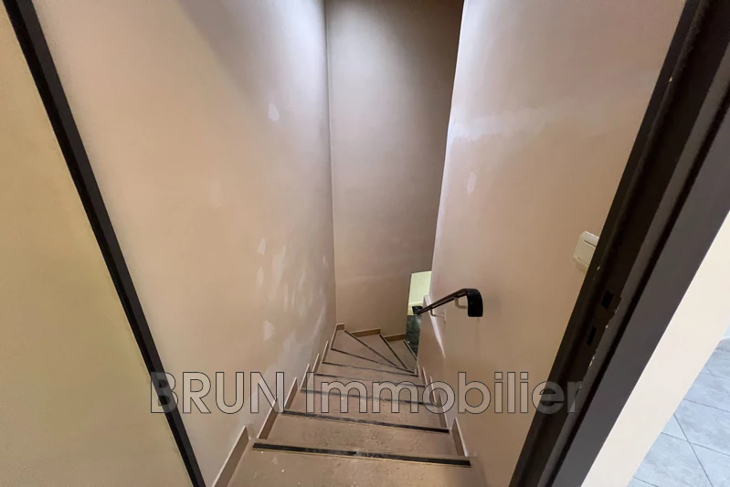 Professionnel murs local professionnel Antibes Professionnel murs local professionnel Antibes