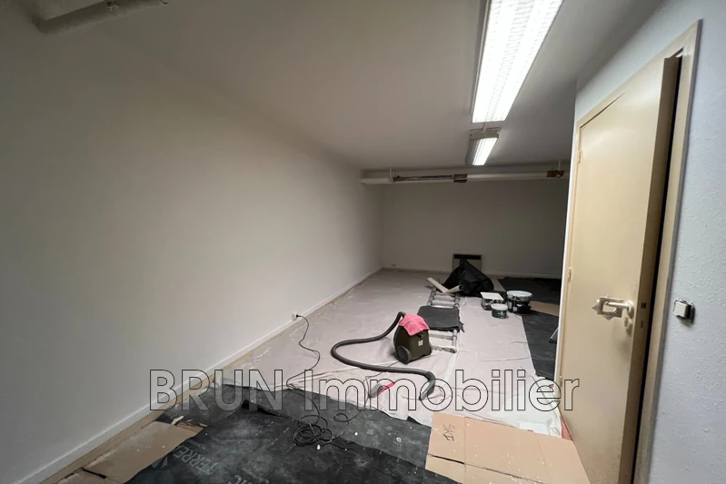 Professionnel murs local professionnel Antibes Professionnel murs local professionnel Antibes