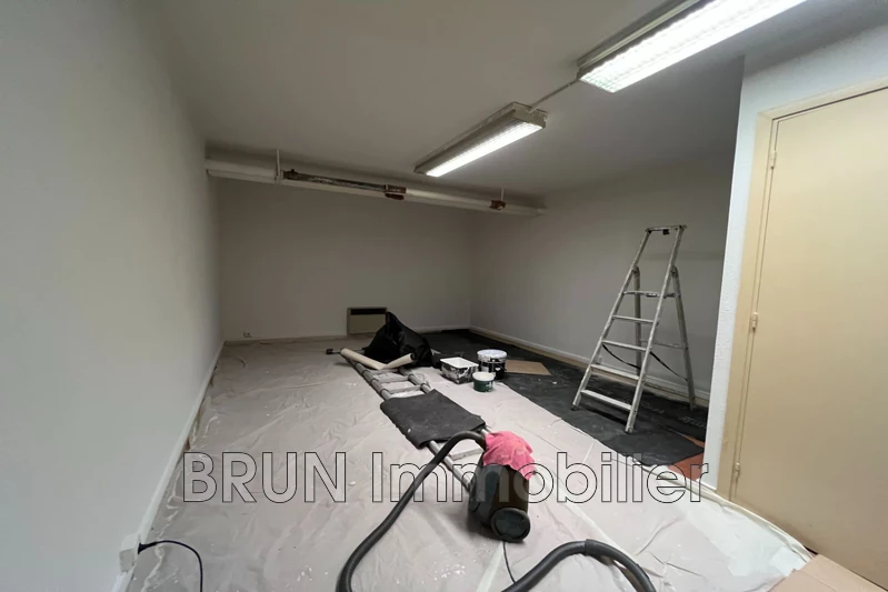 Professionnel murs local professionnel Antibes Professionnel murs local professionnel Antibes