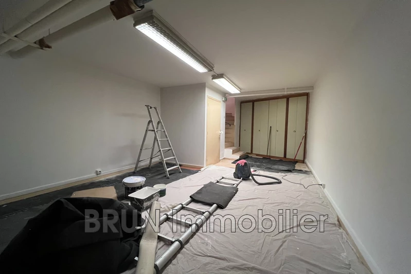 Professionnel murs local professionnel Antibes Professionnel murs local professionnel Antibes