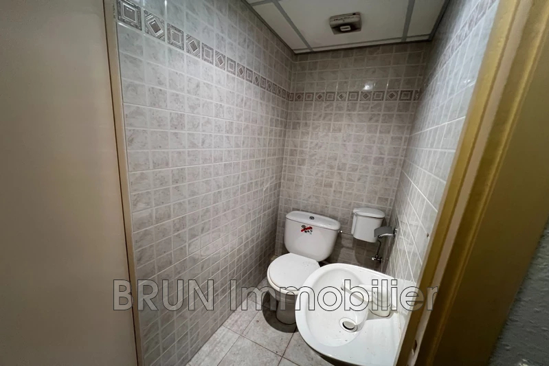 Professionnel murs local professionnel Antibes Professionnel murs local professionnel Antibes