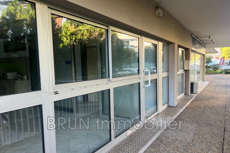 Professionnel murs local professionnel Antibes Professionnel murs local professionnel Antibes