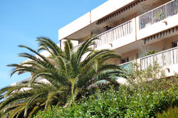 Photos Appartement à vendre Vallauris 06220