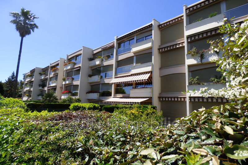 vente Appartement Antibes Ilette Appartement Antibes Ilette, achat appartement 1 pièce 27 m²