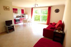 Photos Appartement à vendre Juan-les-Pins 06160