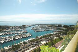 Photos Appartement à vendre Villeneuve-Loubet 06270