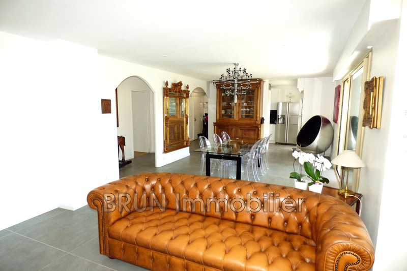 vente Appartement Antibes Ilette Appartement Antibes Ilette, achat appartement 4 pièces 93 m²