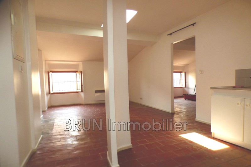 vente Appartement Vallauris Appartement Vallauris achat appartement 2 pièces 37 m²
