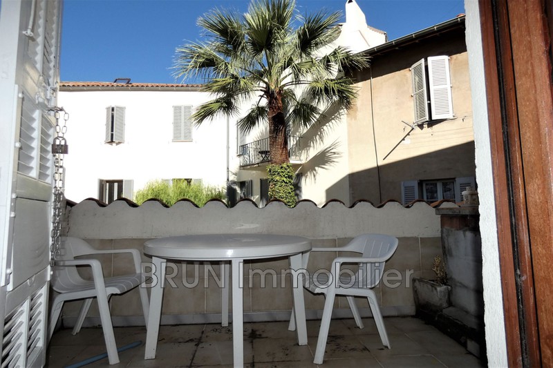 Real Estate Antibes Old Antibes Immobilier Antibes Juan Les Pins