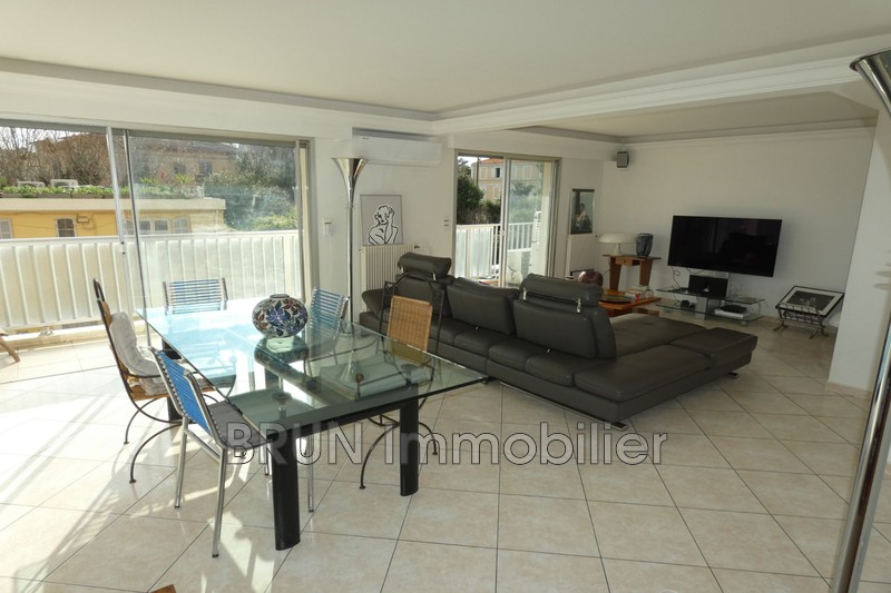 vente Appartement Antibes Ponteil Appartement Antibes Ponteil, achat appartement 3 pièces 85 m²