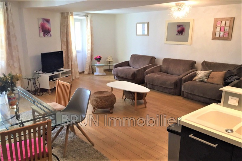 vente Appartement Cannes Carré d'or Appartement Cannes Carré d'or, achat appartement 3 pièces 69 m²