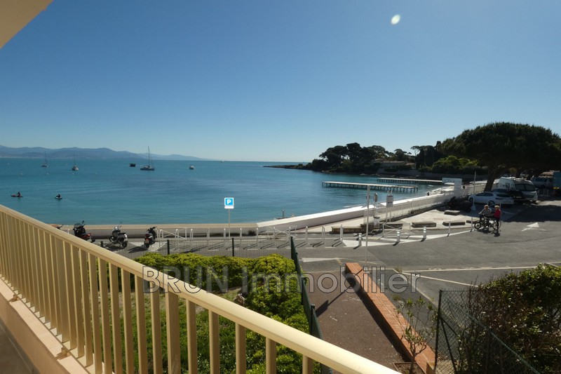 vente Appartement Cap d'antibes Cap d'antibes Appartement Cap d'Antibes Cap d'antibes, achat appartement 3 pièces 57 m²