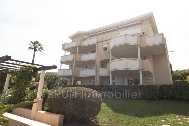 vente Appartement Antibes Le puy Appartement Antibes Le puy, achat appartement 3 pièces 88 m²