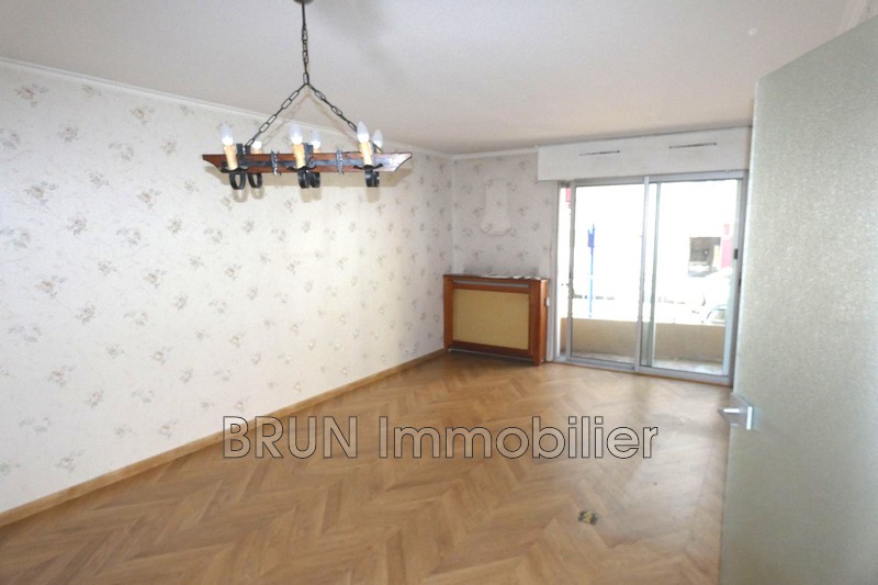 vente Appartement Antibes Centre Appartement Antibes Centre, achat appartement 3 pièces 69 m²