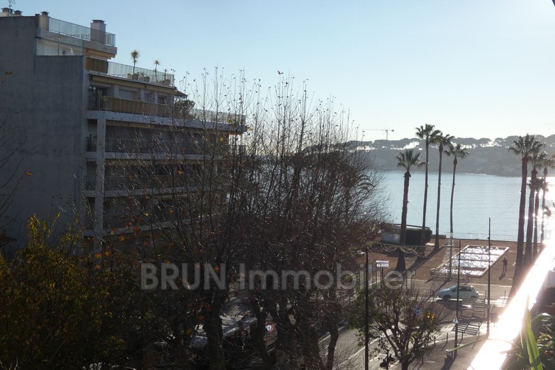 Photo Appartement Antibes Centre, achat appartement 3 pièces 60 m²