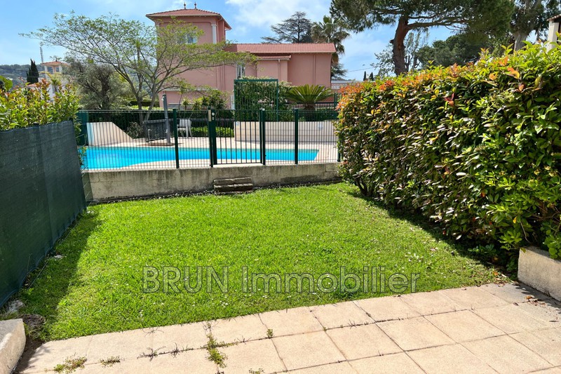 Photo Duplex Antibes Salis, to buy duplex 3 rooms 73 m²