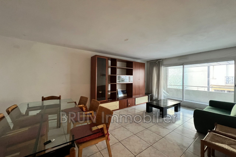 Apartment Antibes Centre,   to buy apartment  3 rooms   69&nbsp;m&sup2;
