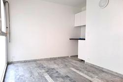 Vente Appartement 15m² 1 Pièce à Juan les Pins (06160) - Brun Immobilier