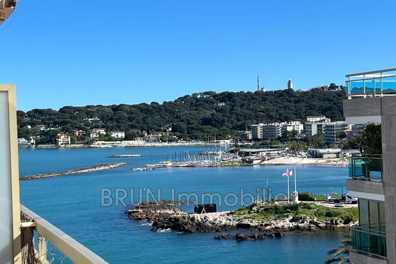 Appartement Antibes Ilette,   achat appartement  3 pièces   65&nbsp;m&sup2;