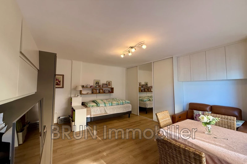 Vente appartement Antibes Vente appartement Antibes