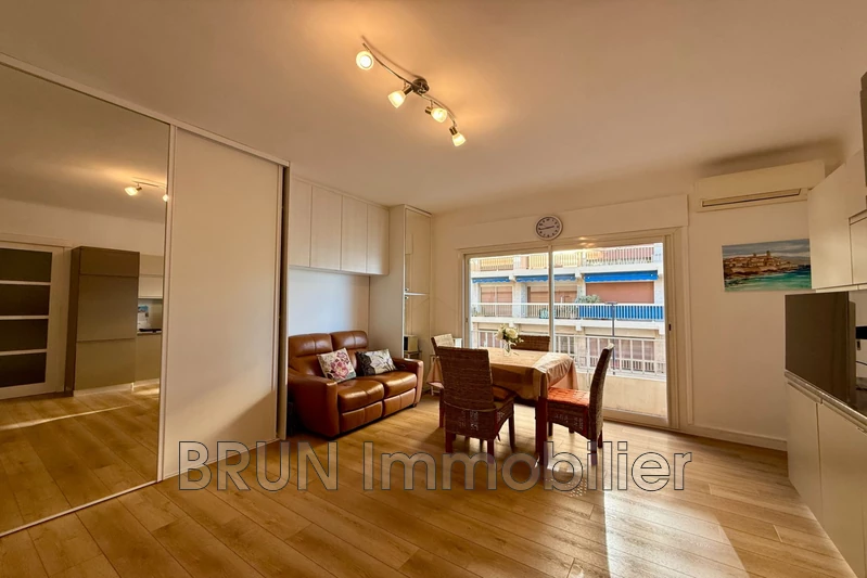 Vente appartement Antibes Vente appartement Antibes