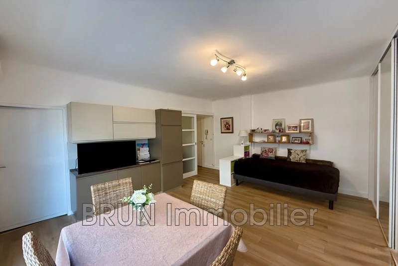 Vente appartement Antibes Vente appartement Antibes