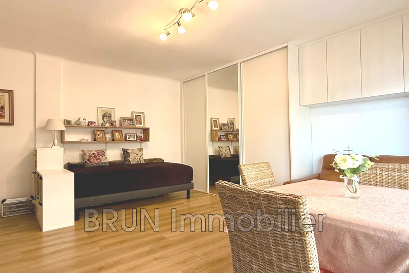 Vente appartement Antibes Vente appartement Antibes