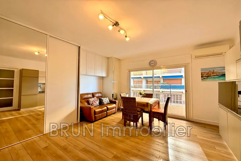 Vente appartement Antibes Vente appartement Antibes