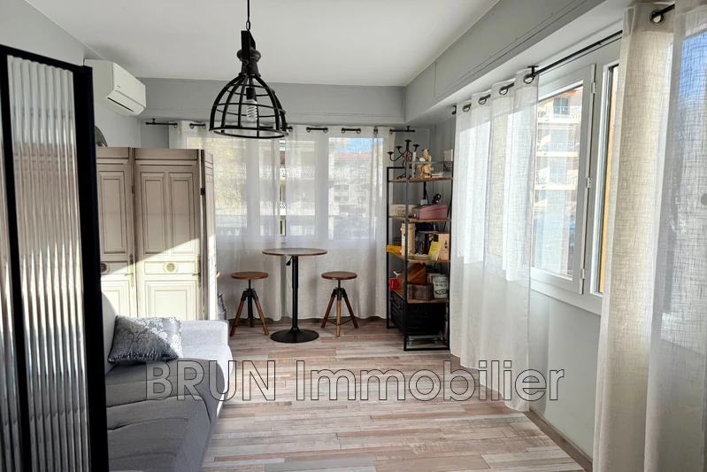 Vente appartement Antibes Vente appartement Antibes