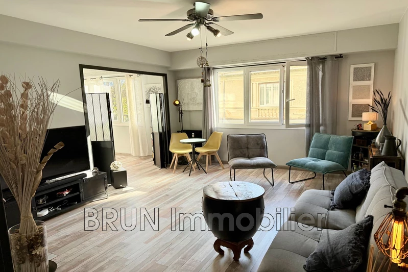 Vente appartement Antibes Vente appartement Antibes