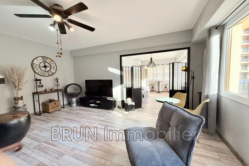 Vente appartement Antibes Vente appartement Antibes