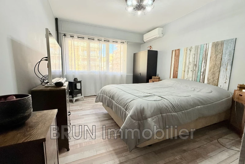 Vente appartement Antibes Vente appartement Antibes