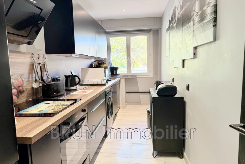 Vente appartement Antibes Vente appartement Antibes