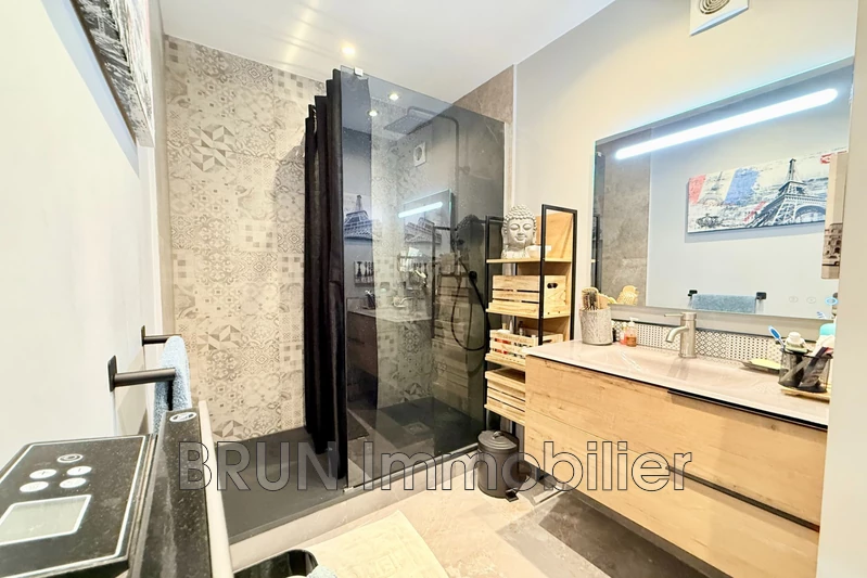 Vente appartement Antibes Vente appartement Antibes