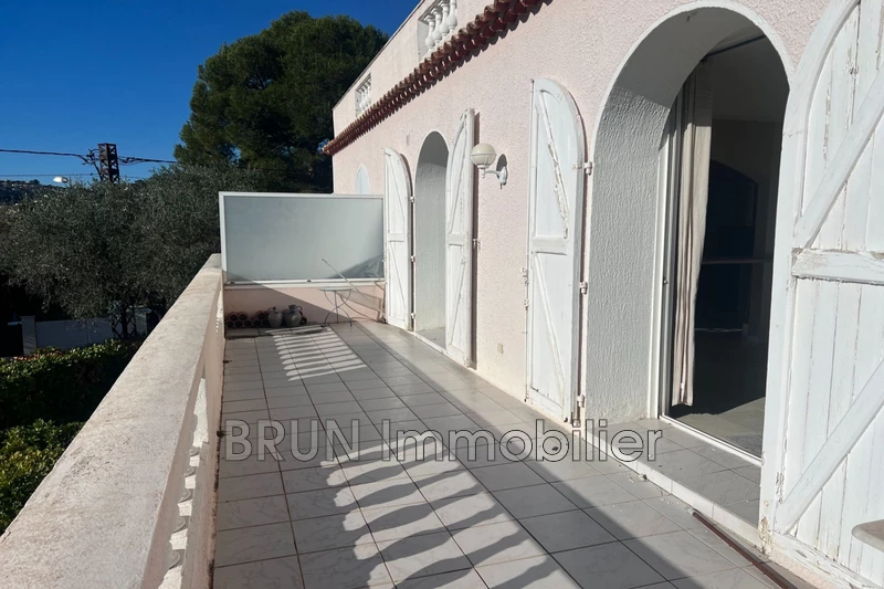 Vente appartement Antibes Vente appartement Antibes