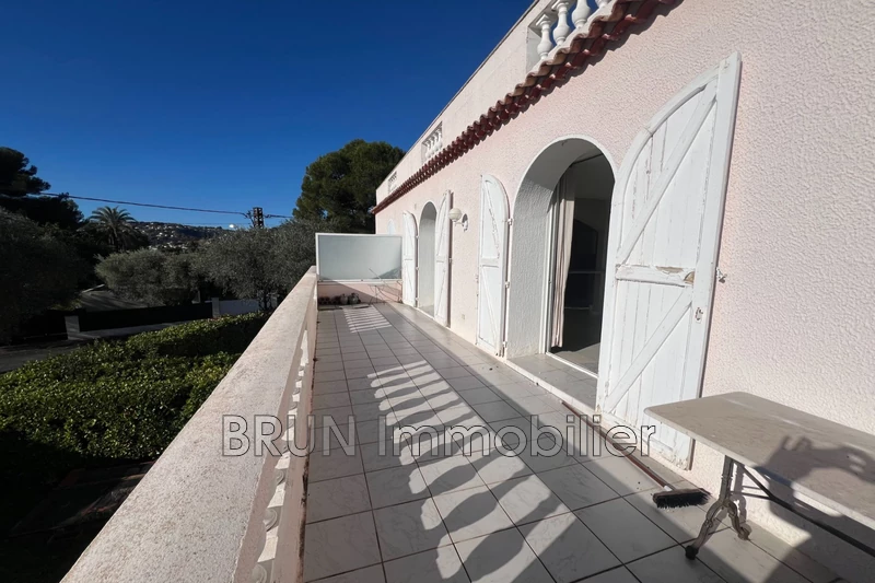 Vente appartement Antibes Vente appartement Antibes