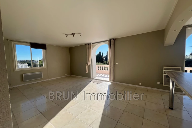 Vente appartement Antibes Vente appartement Antibes