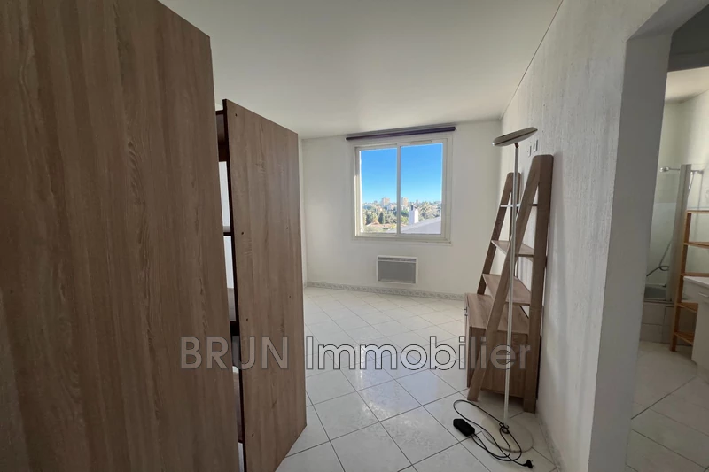 Vente appartement Antibes Vente appartement Antibes