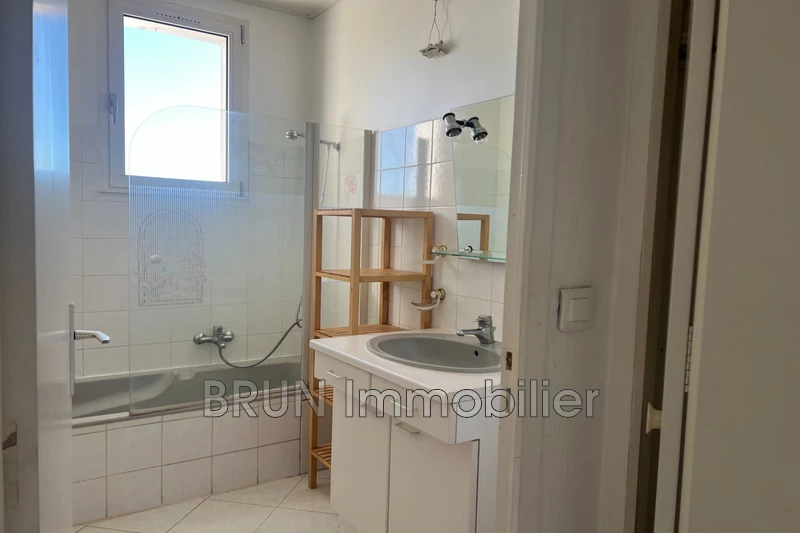 Vente appartement Antibes Vente appartement Antibes