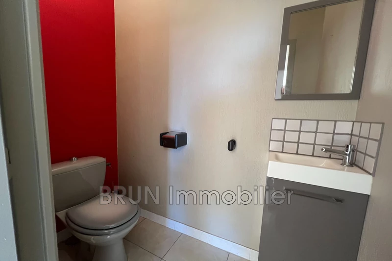 Vente appartement Antibes Vente appartement Antibes