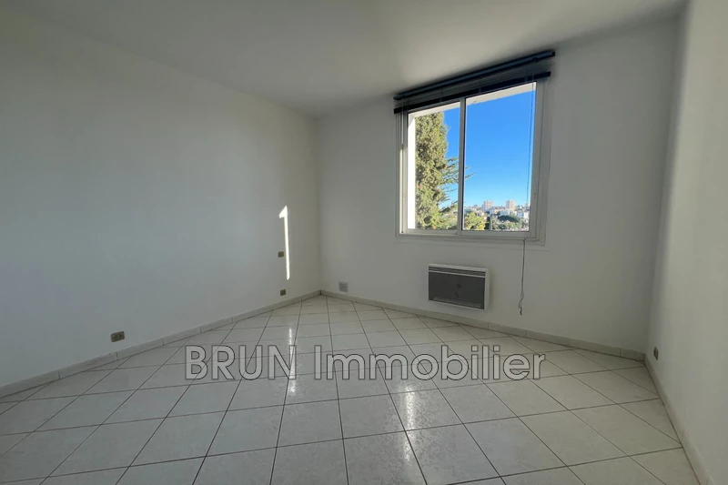 Vente appartement Antibes Vente appartement Antibes