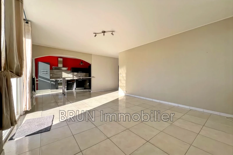 Vente appartement Antibes Vente appartement Antibes