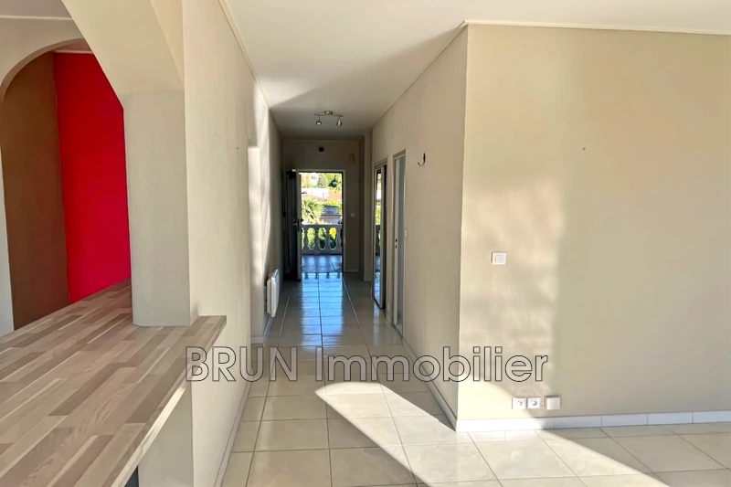 Vente appartement Antibes Vente appartement Antibes