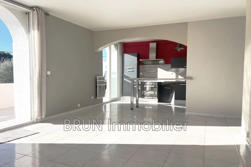 Vente appartement Antibes Vente appartement Antibes